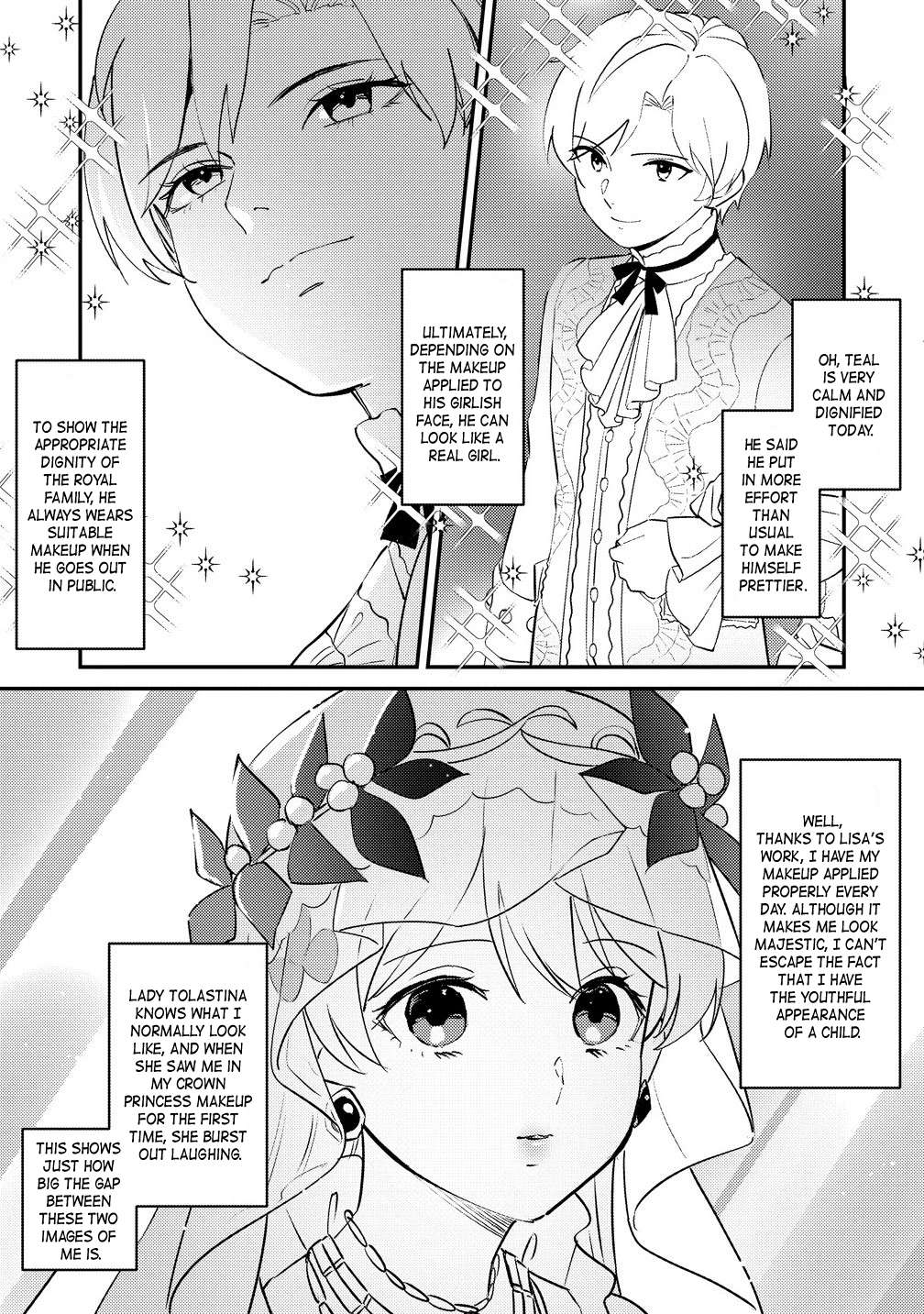 Page 8 of Chapter 28