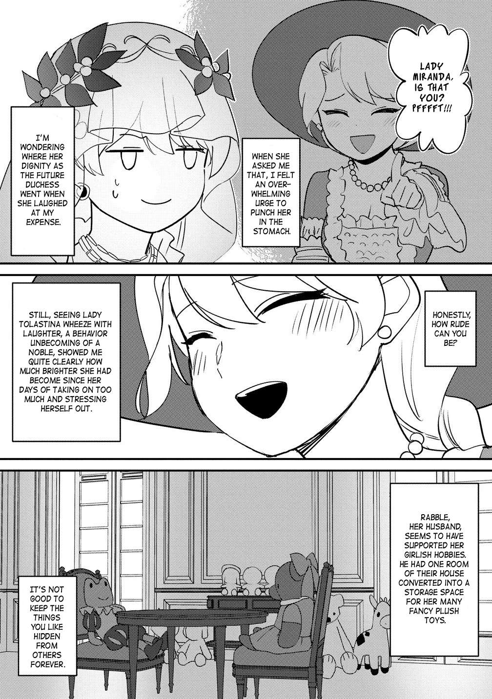Page 9 of Chapter 28