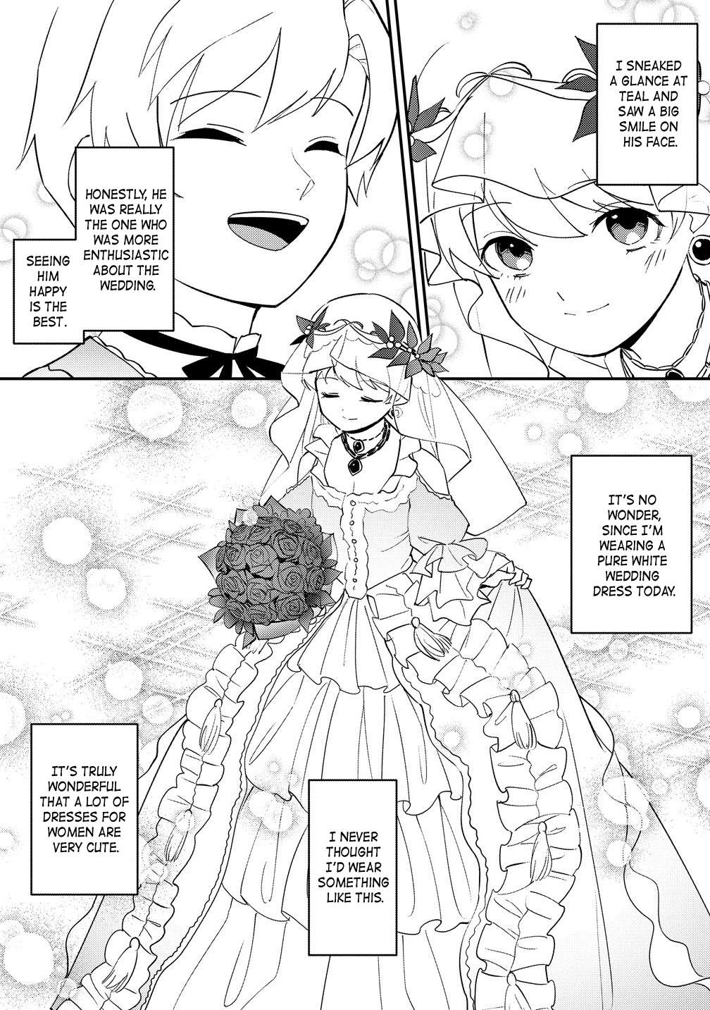 Page 11 of Chapter 28