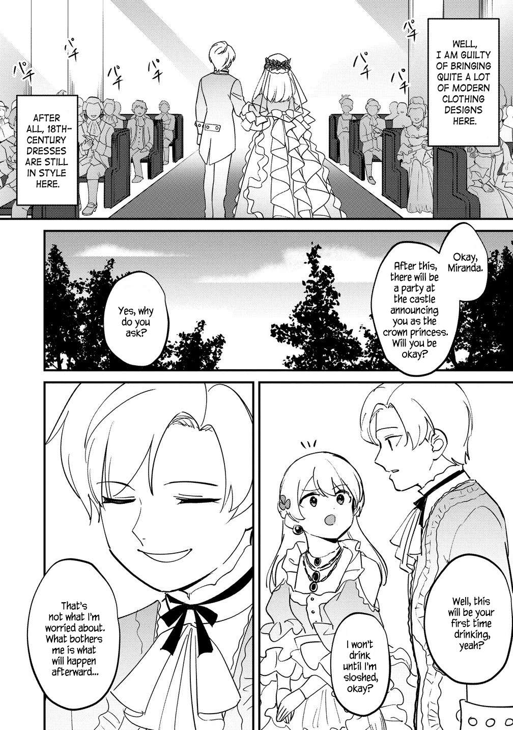 Page 12 of Chapter 28