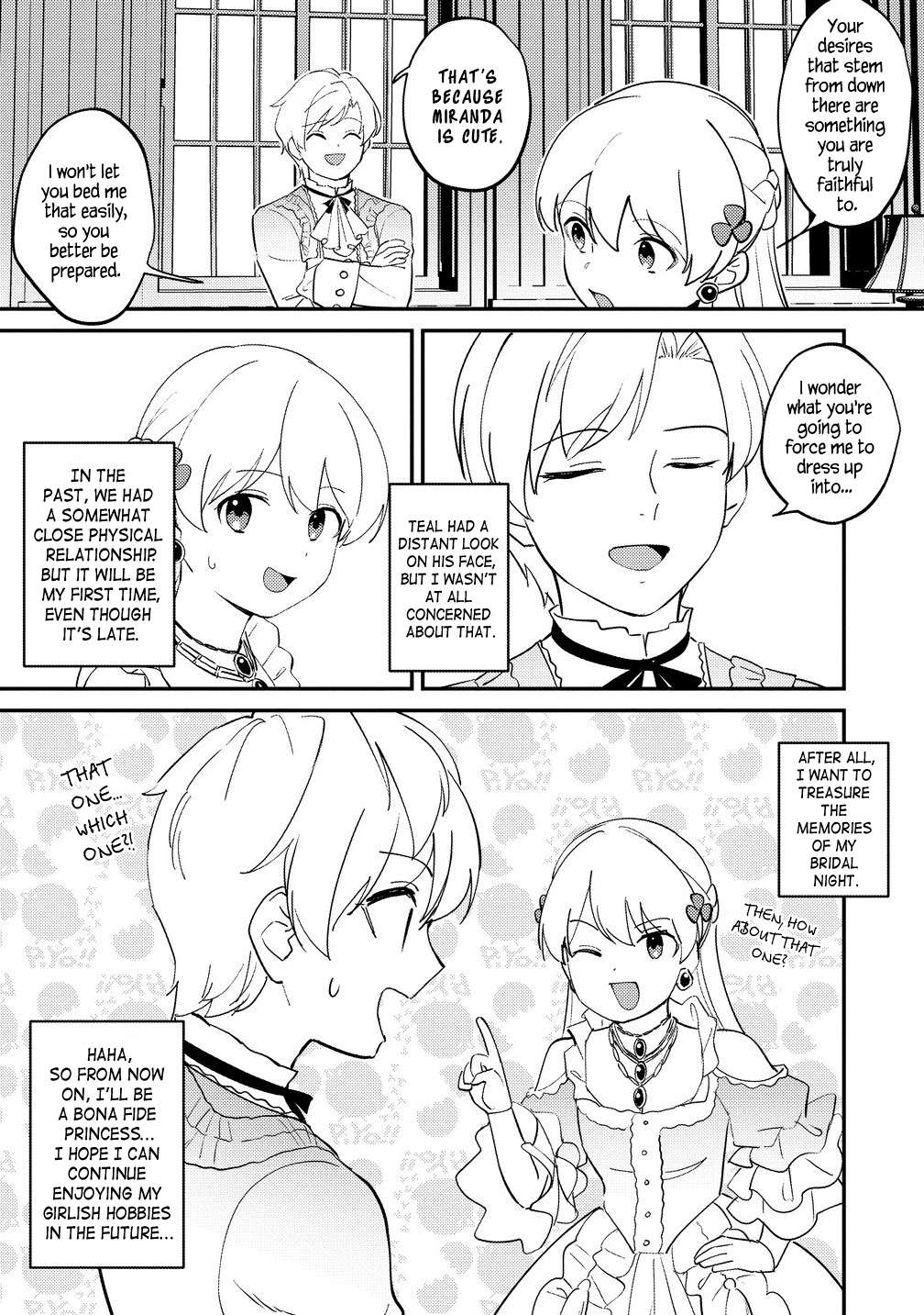 Page 13 of Chapter 28