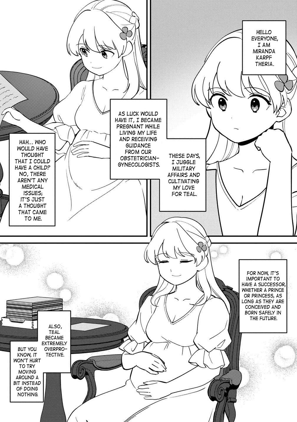 Page 14 of Chapter 28