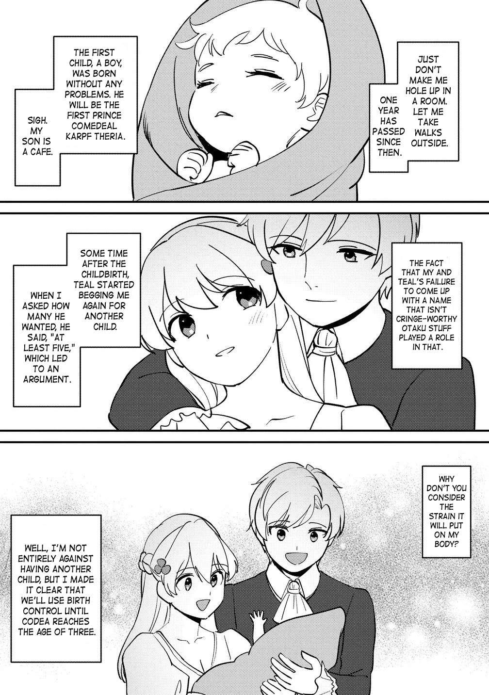 Page 15 of Chapter 28