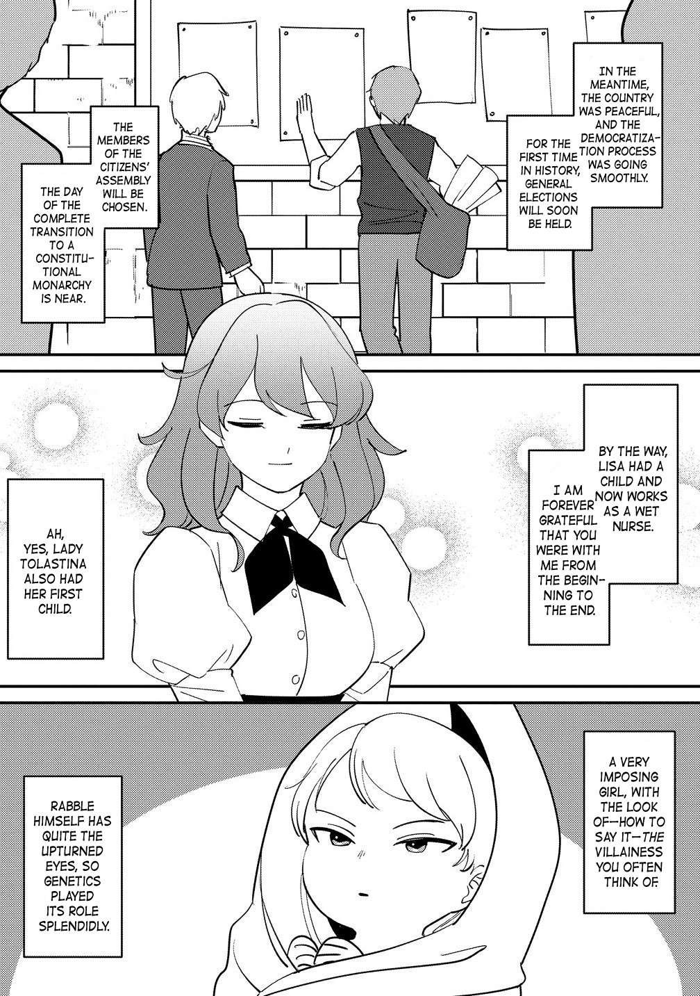 Page 16 of Chapter 28