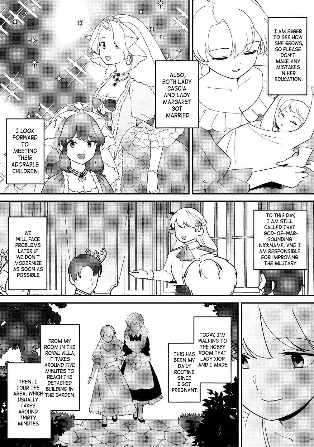 Page 17 of Chapter 28