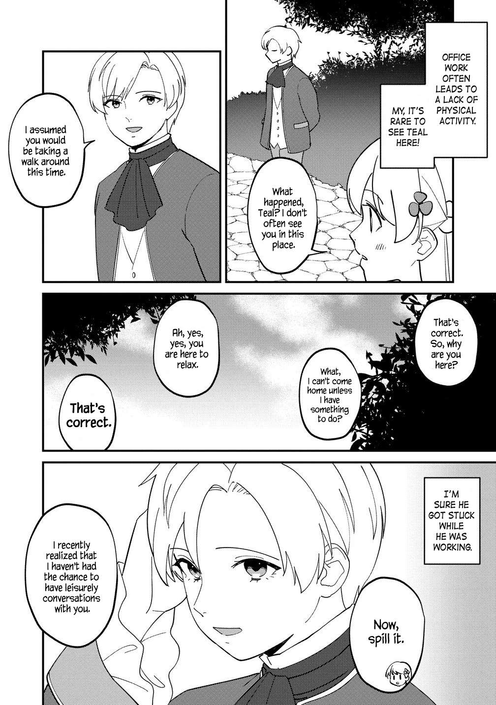 Page 18 of Chapter 28