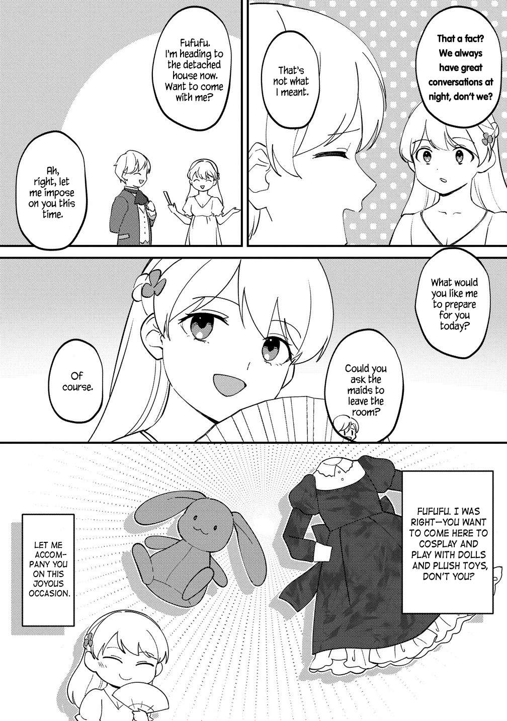 Page 19 of Chapter 28