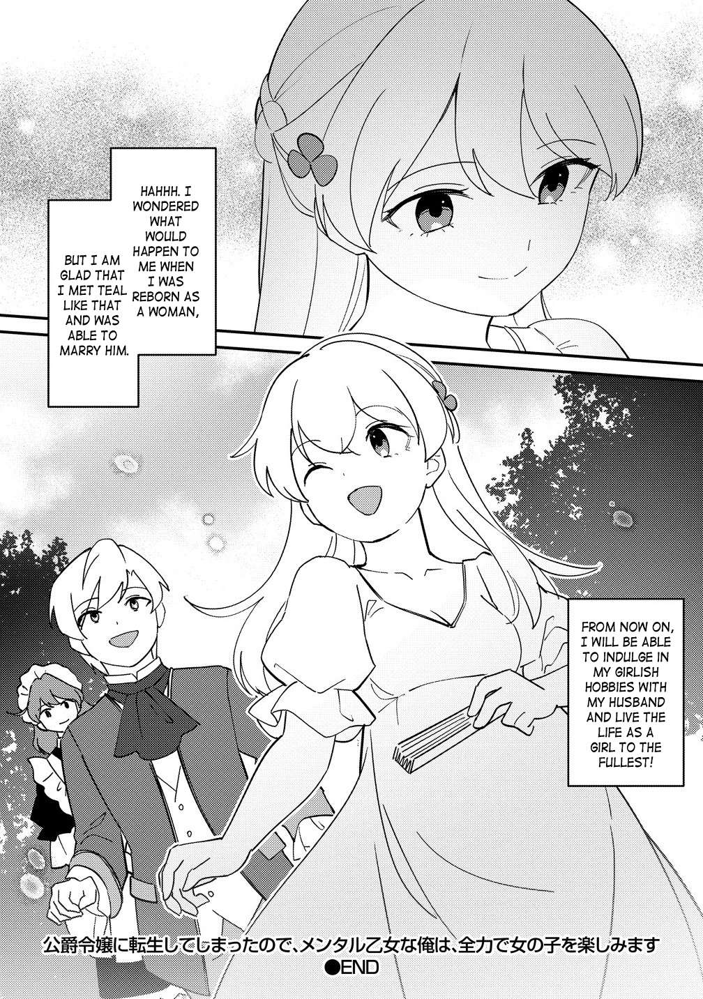 Page 20 of Chapter 28