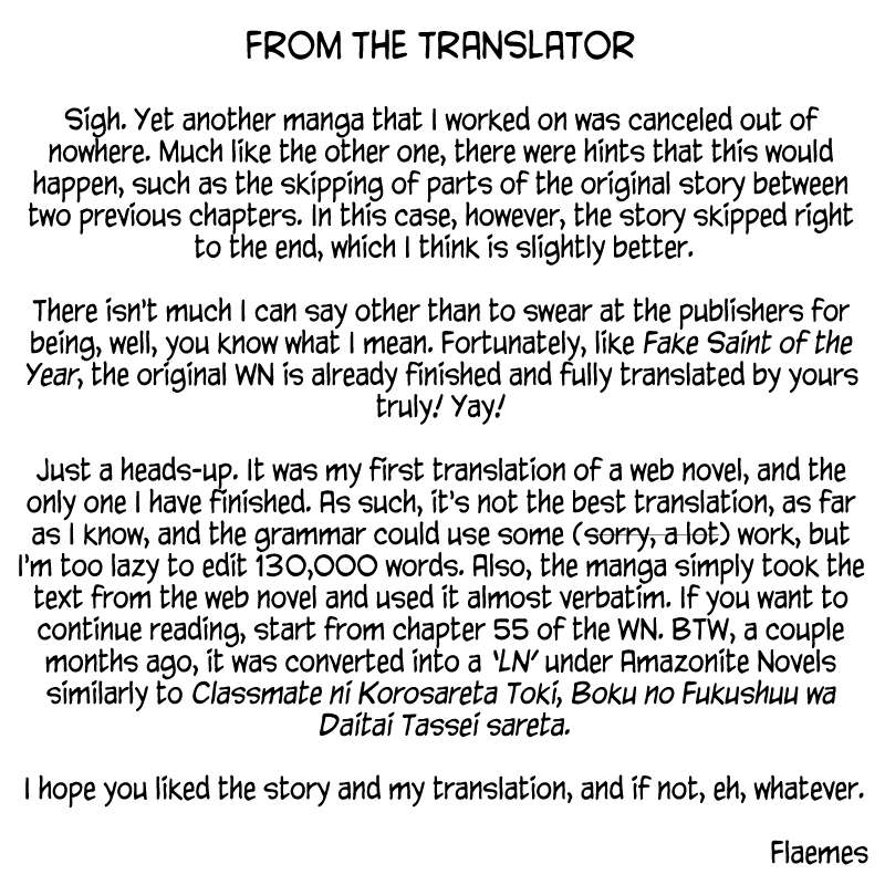 Page 21 of Chapter 28