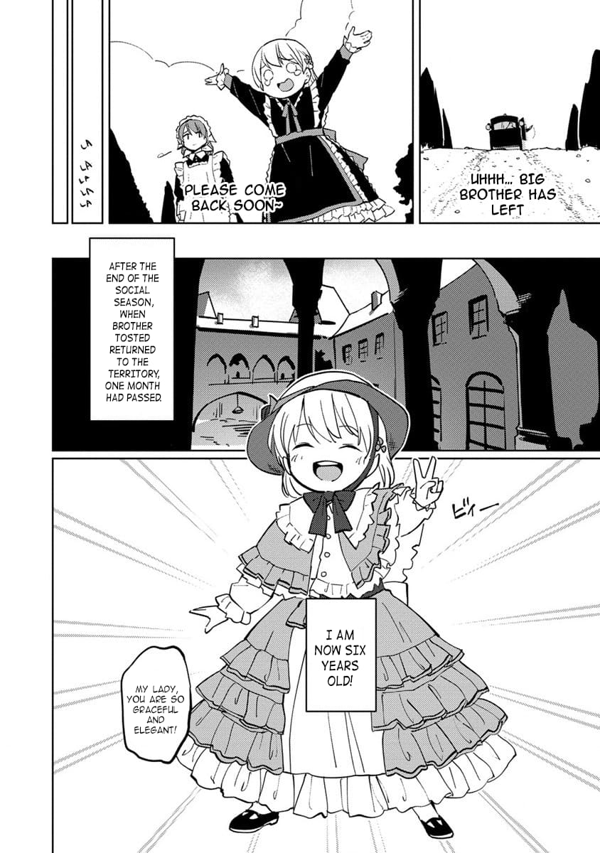 Page 2 of Chapter 3