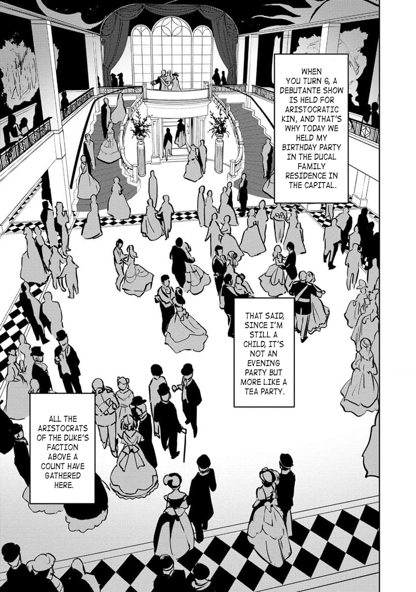 Page 3 of Chapter 3