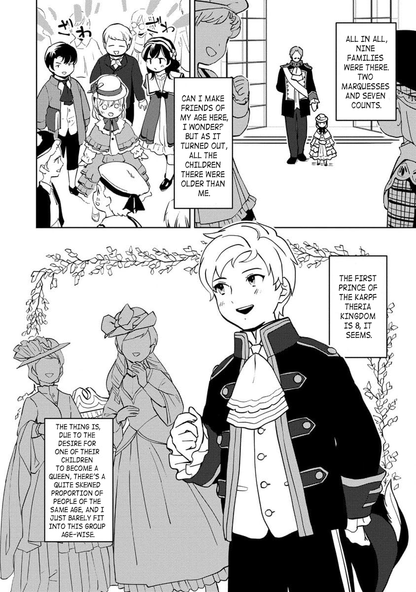 Page 4 of Chapter 3
