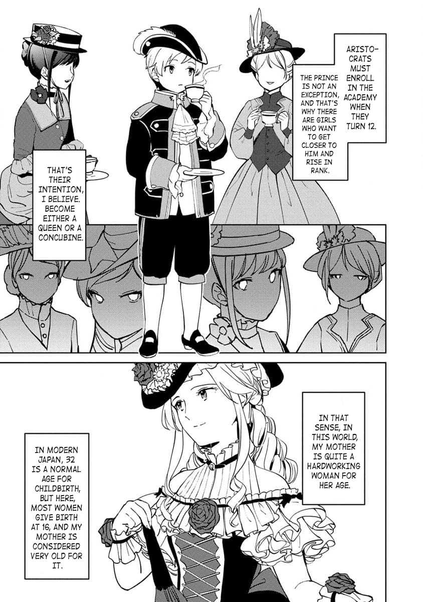 Page 5 of Chapter 3