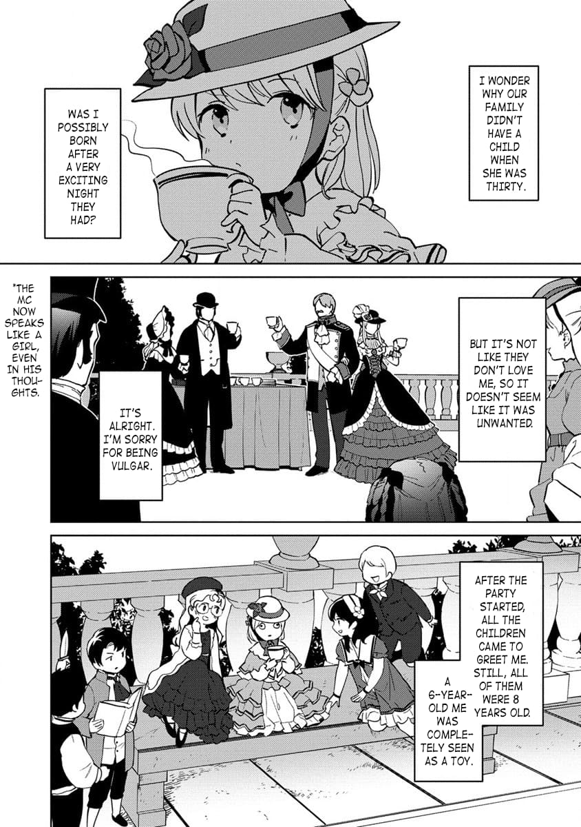 Page 6 of Chapter 3