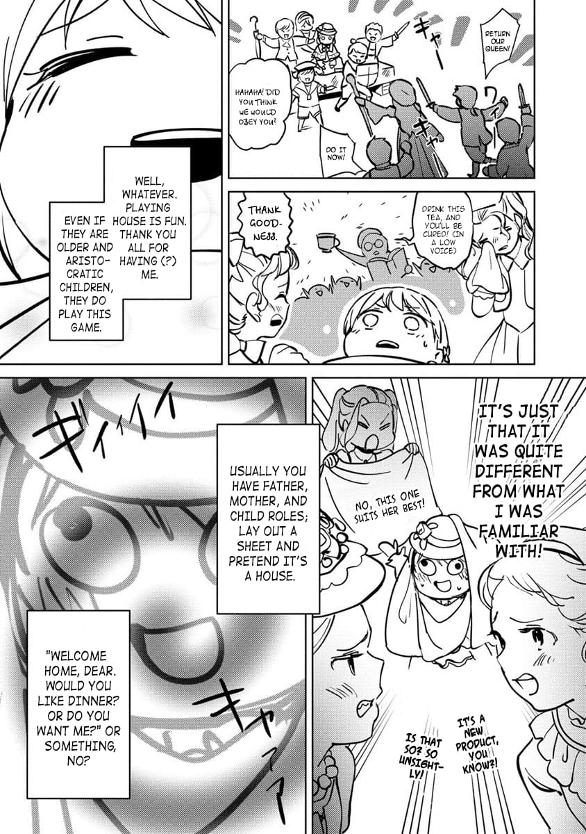 Page 7 of Chapter 3