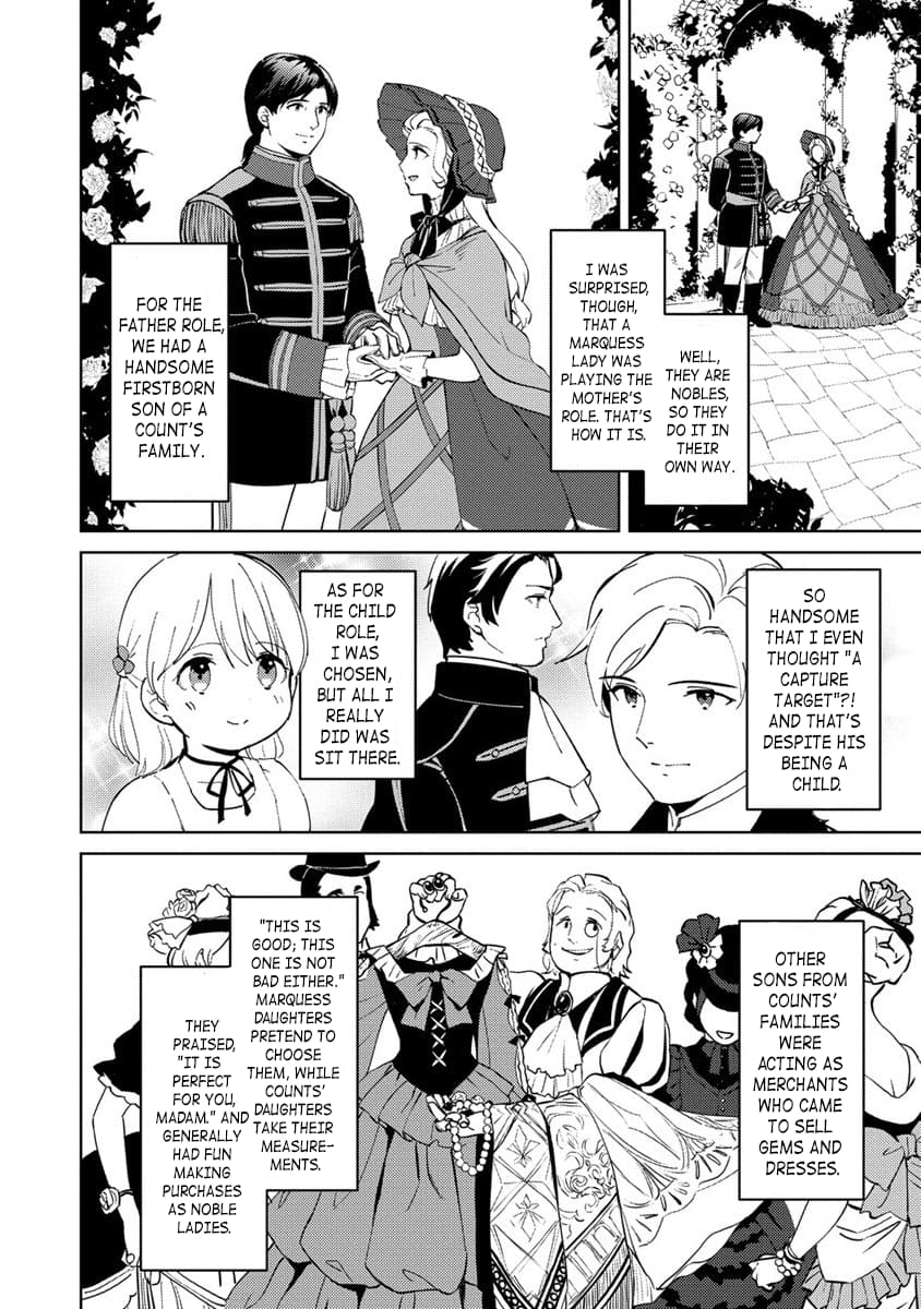 Page 8 of Chapter 3