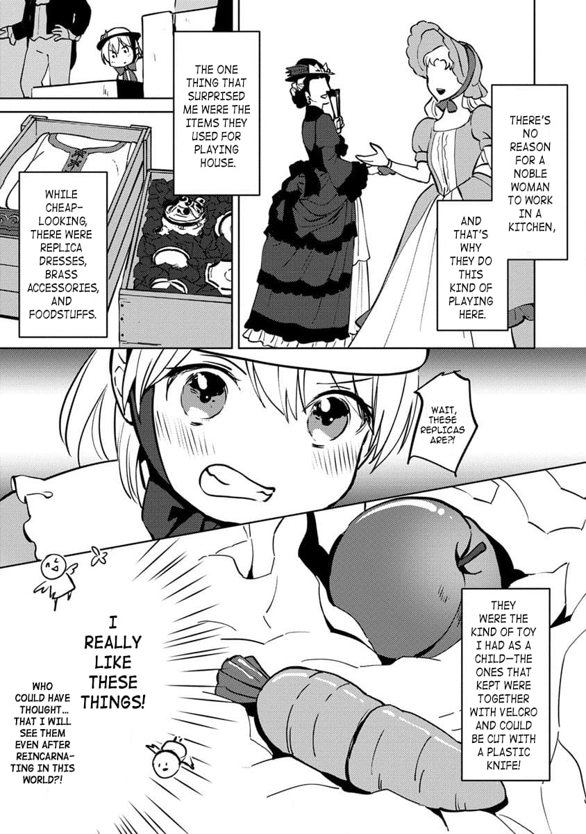 Page 9 of Chapter 3