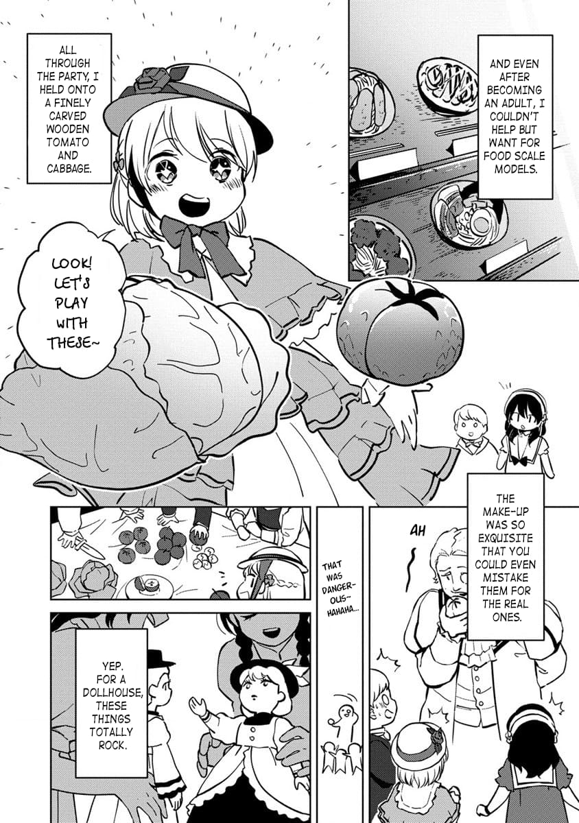 Page 10 of Chapter 3