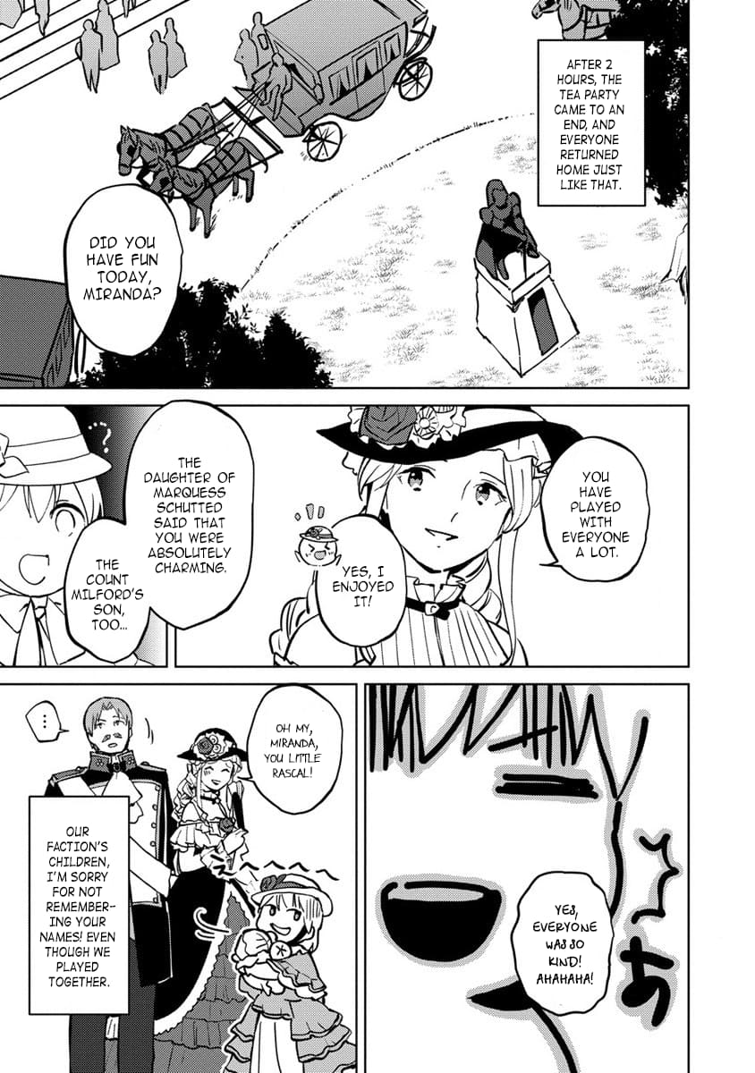 Page 11 of Chapter 3