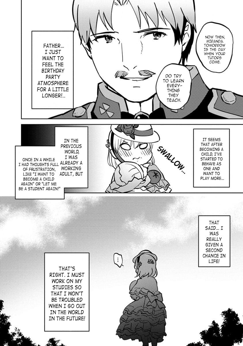 Page 12 of Chapter 3