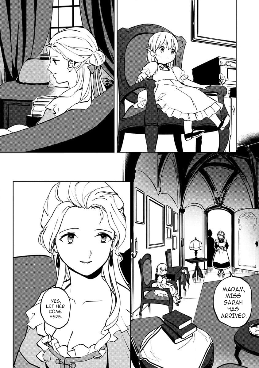 Page 13 of Chapter 3