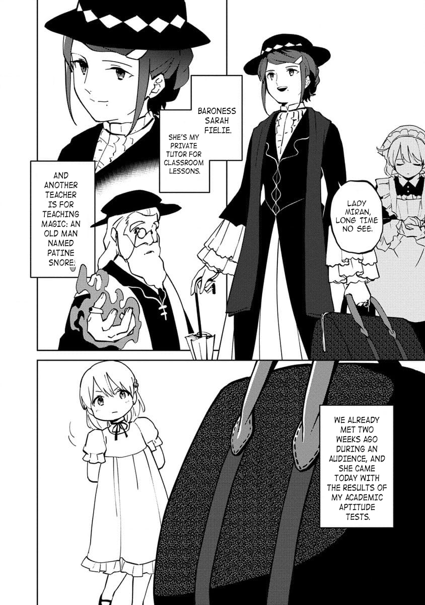 Page 14 of Chapter 3