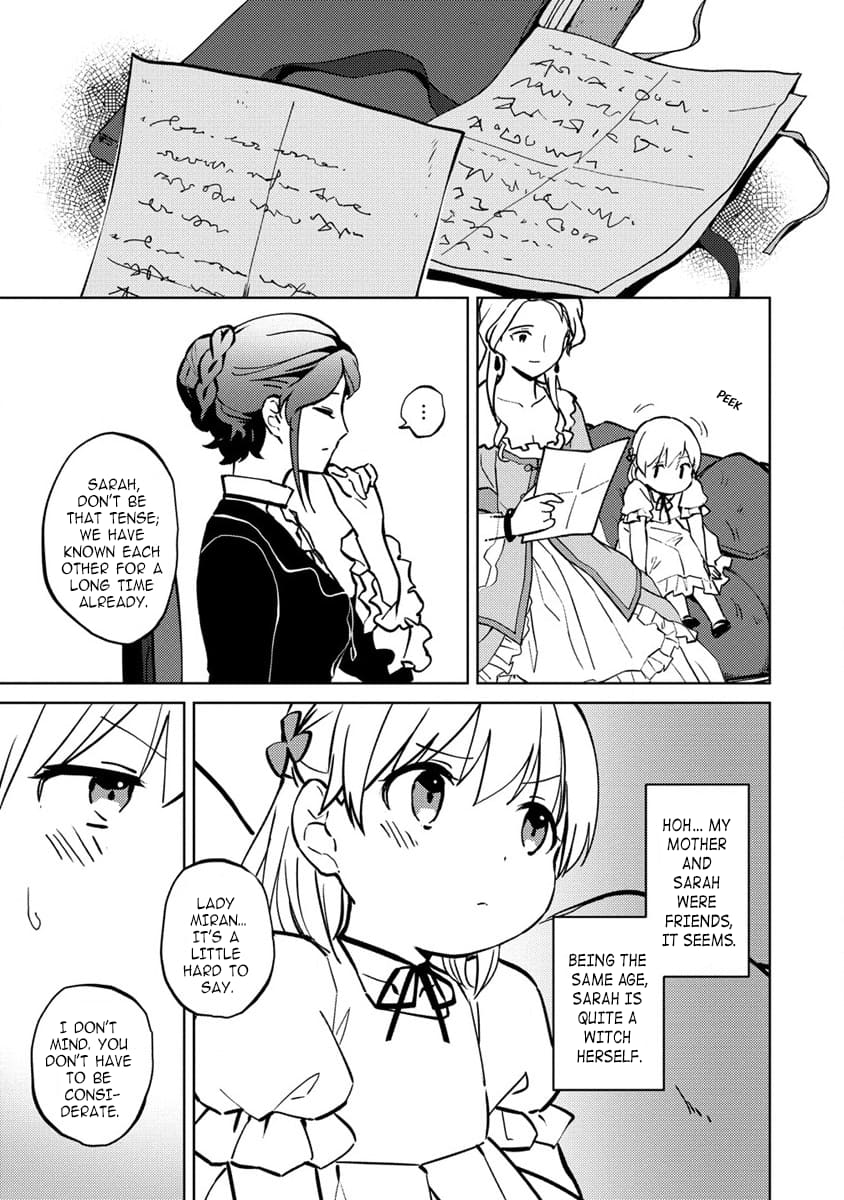 Page 15 of Chapter 3