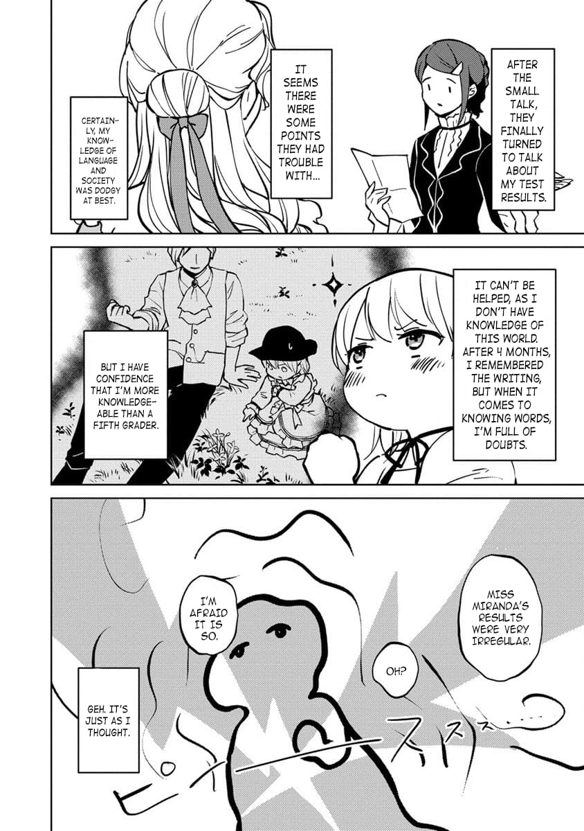 Page 16 of Chapter 3