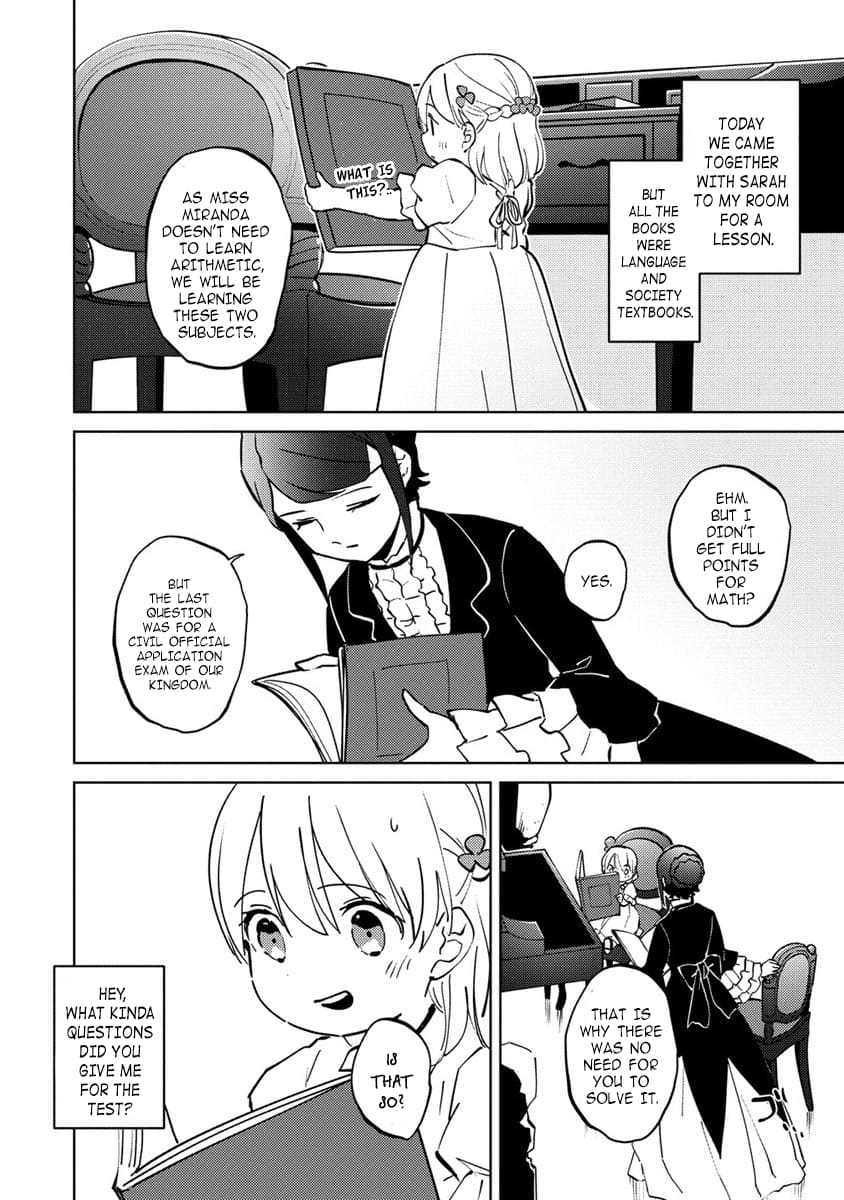 Page 18 of Chapter 3