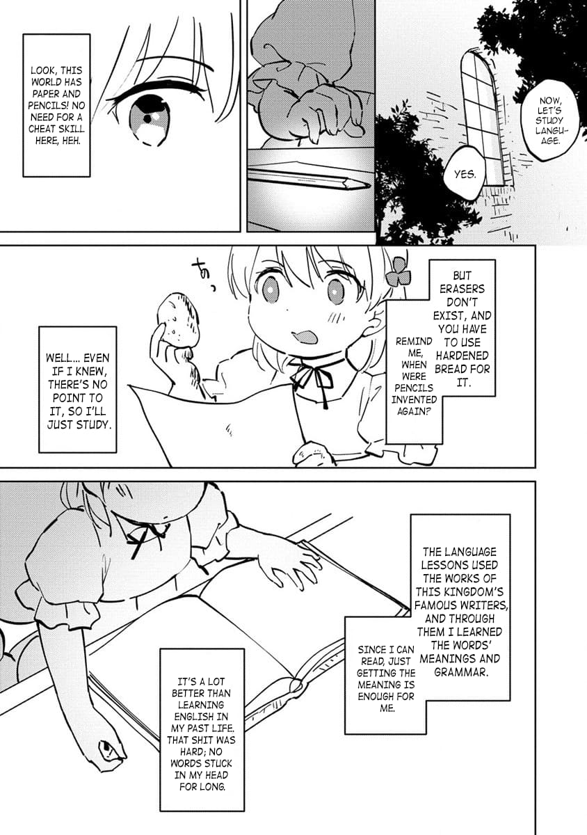Page 19 of Chapter 3