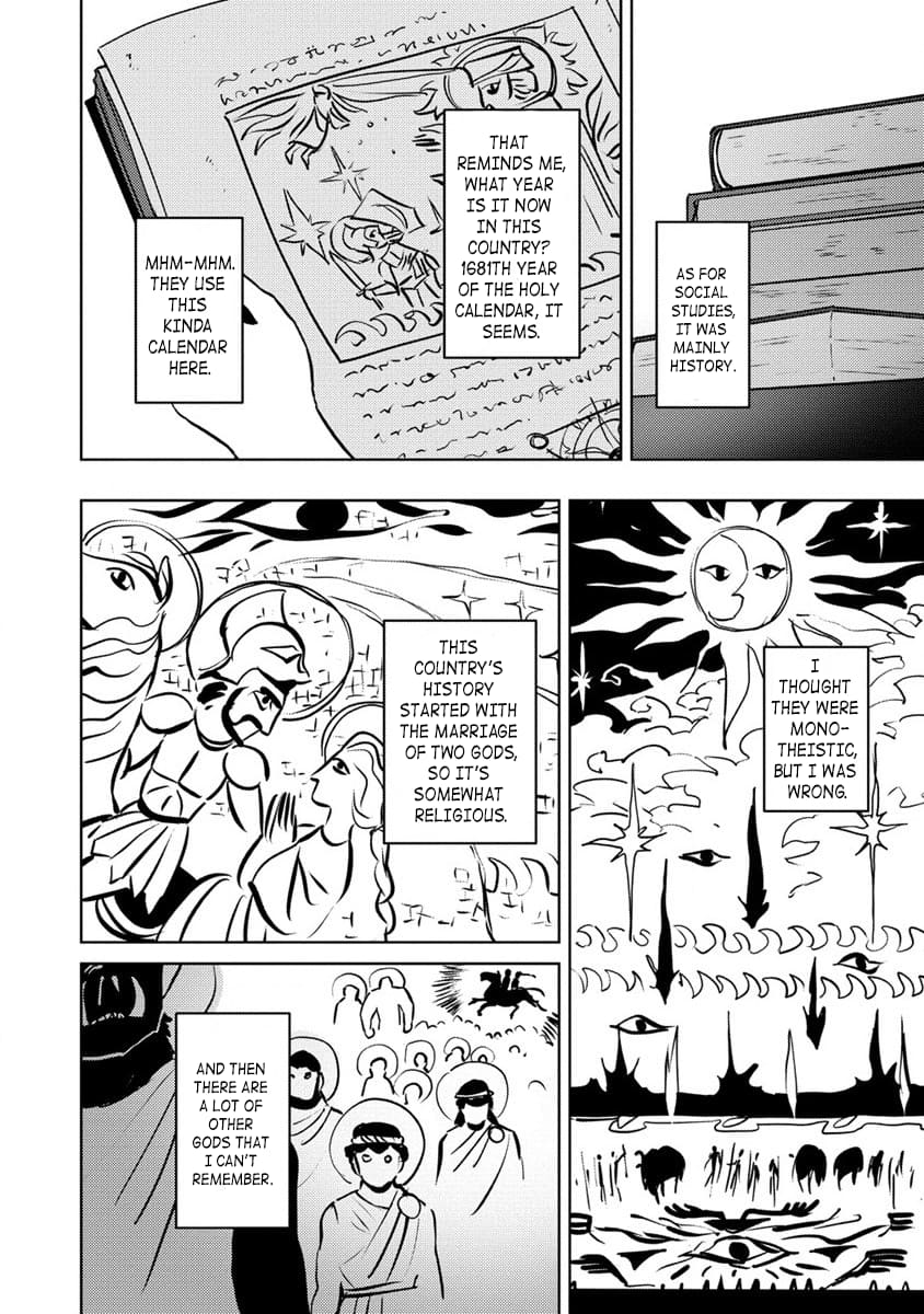 Page 20 of Chapter 3