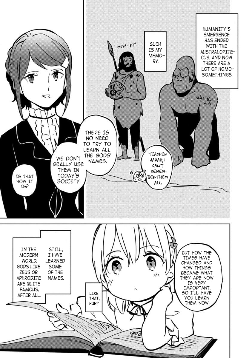 Page 21 of Chapter 3