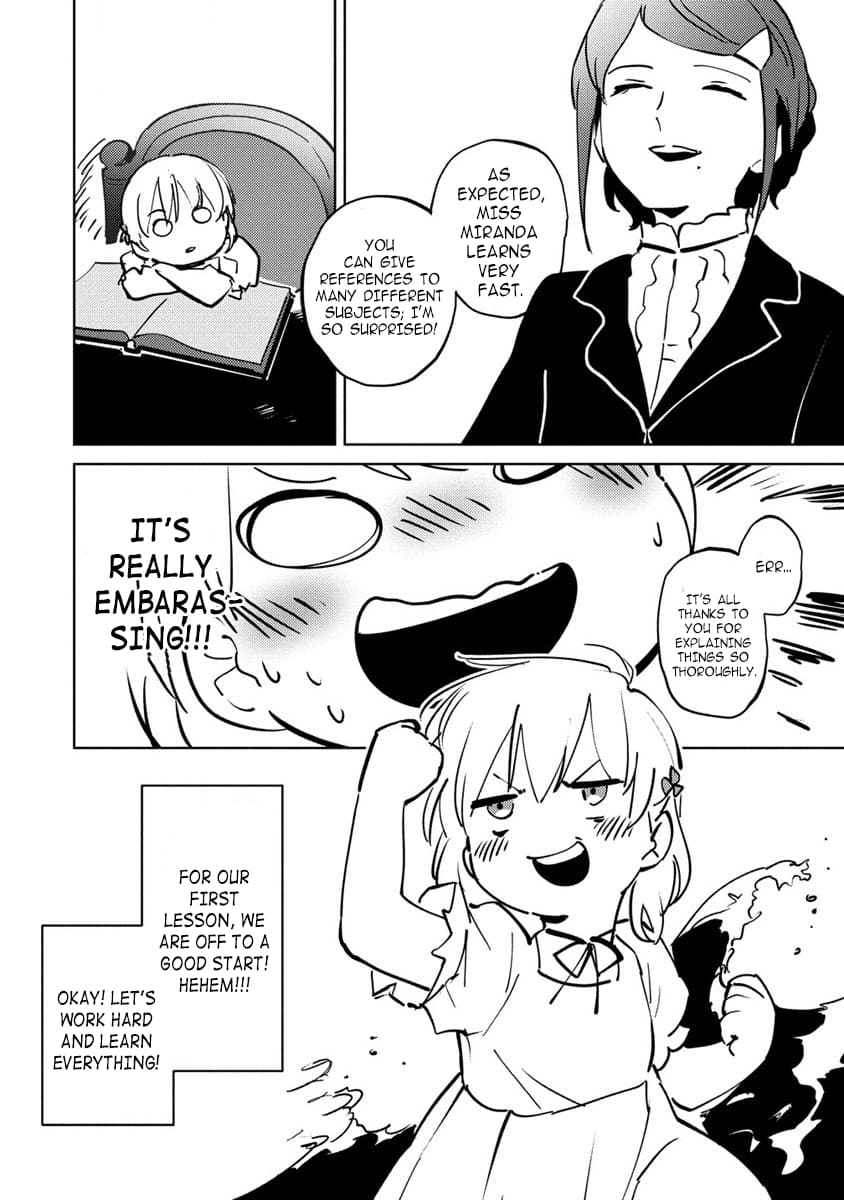 Page 22 of Chapter 3