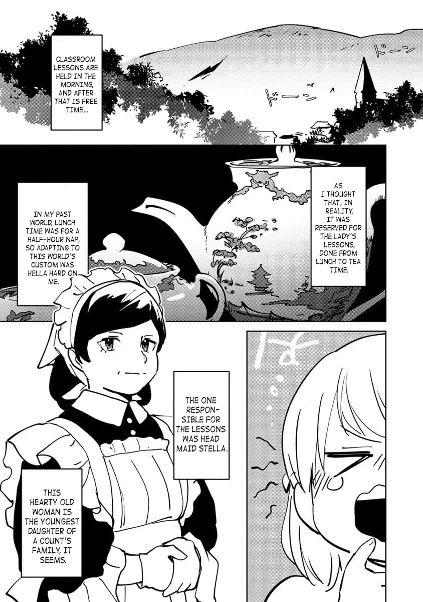 Page 23 of Chapter 3