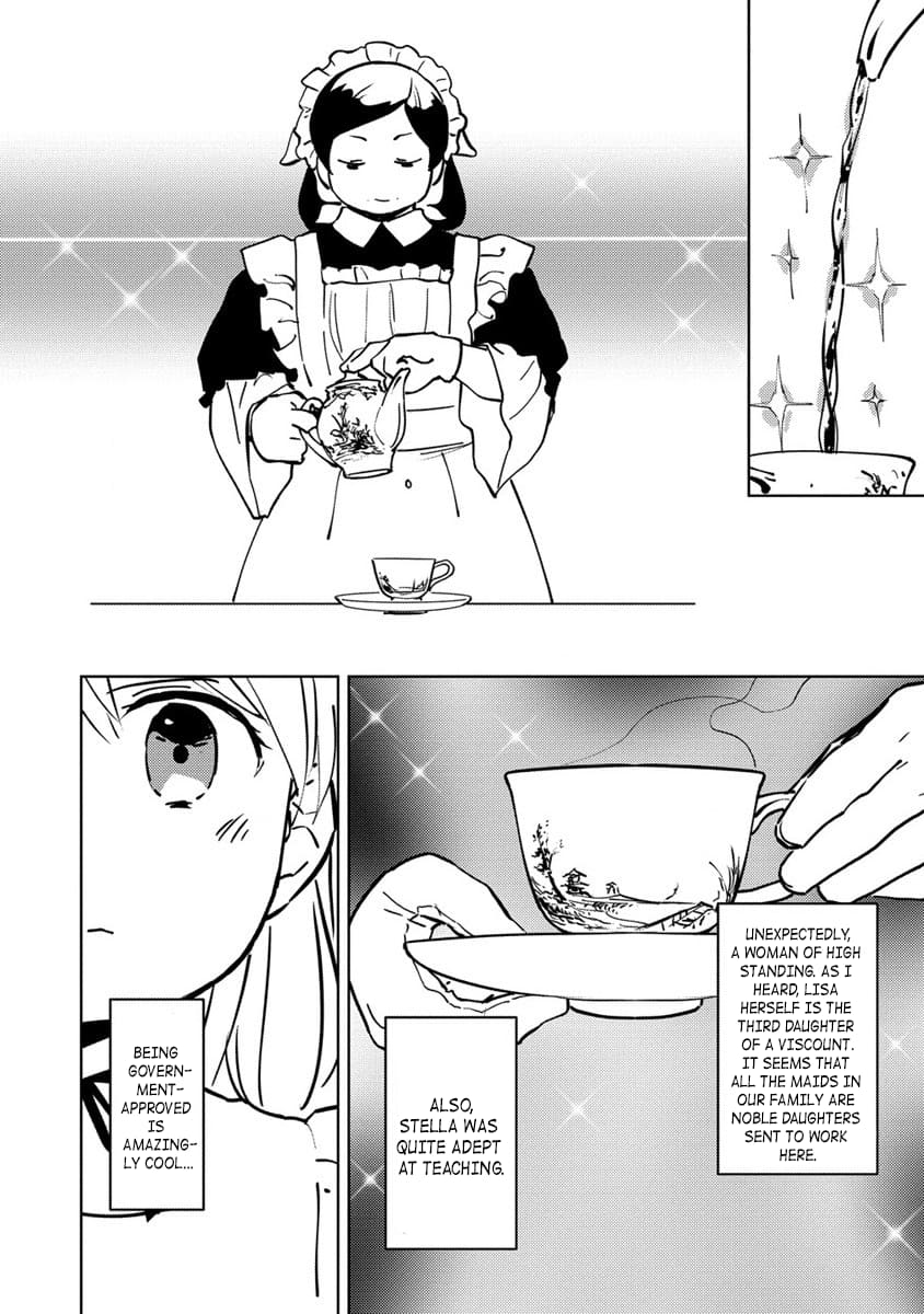 Page 24 of Chapter 3
