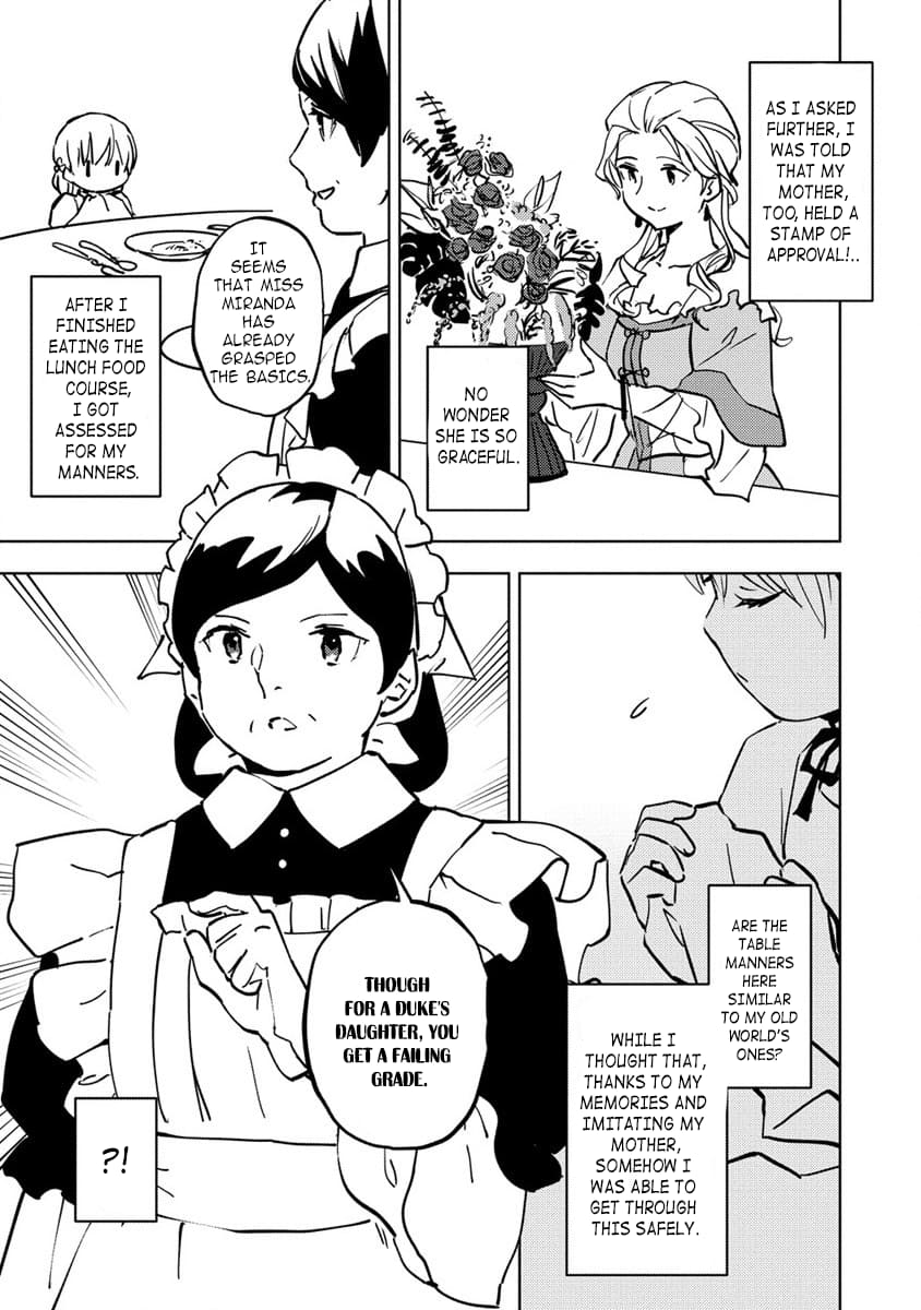 Page 25 of Chapter 3