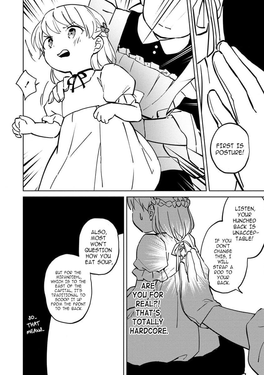 Page 26 of Chapter 3
