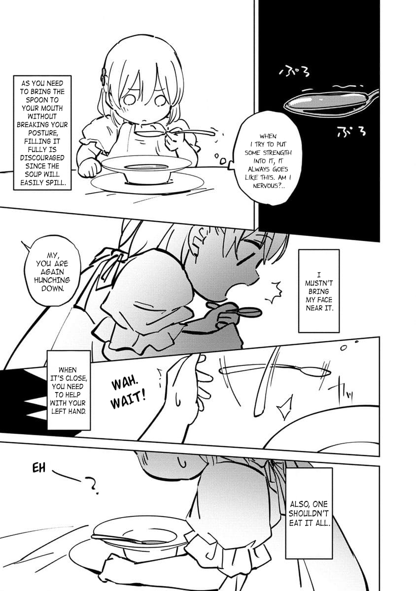 Page 27 of Chapter 3