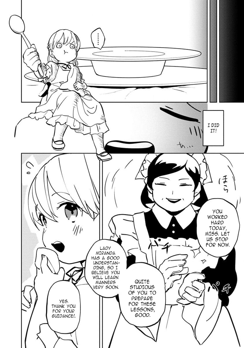 Page 28 of Chapter 3