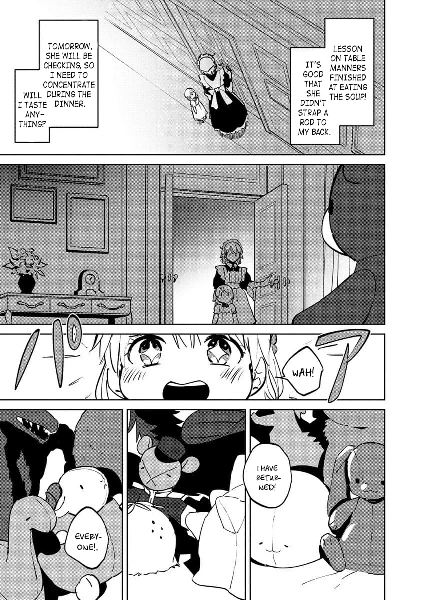 Page 29 of Chapter 3