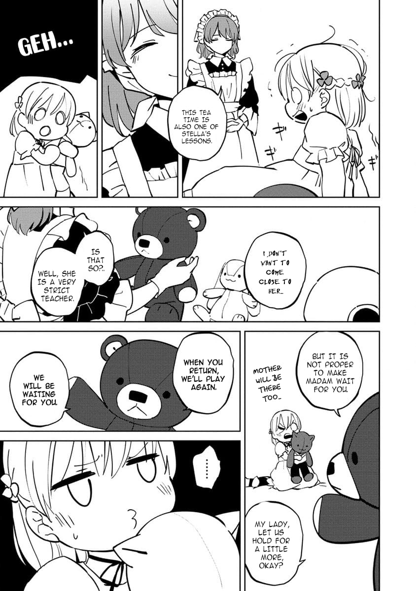 Page 31 of Chapter 3