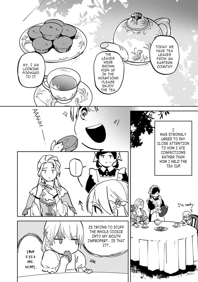 Page 32 of Chapter 3
