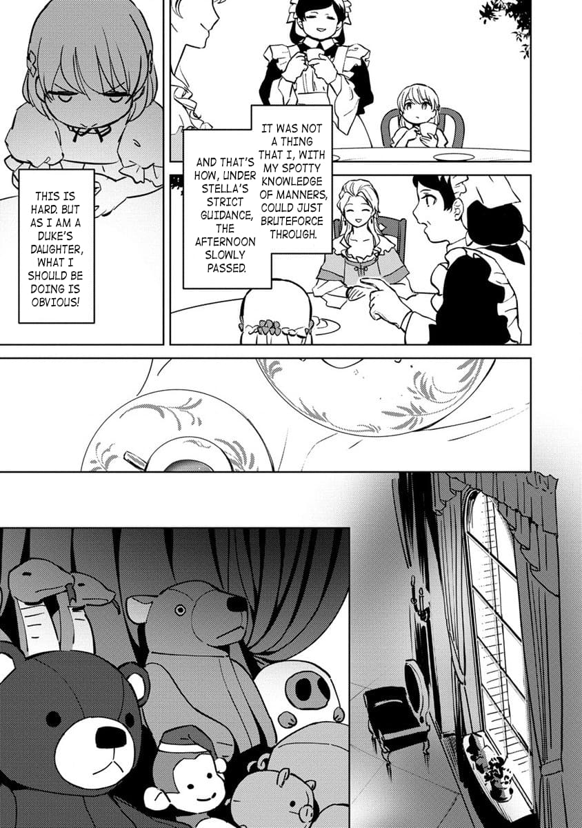 Page 33 of Chapter 3