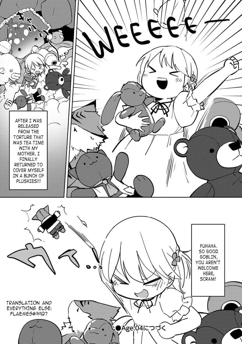 Page 34 of Chapter 3