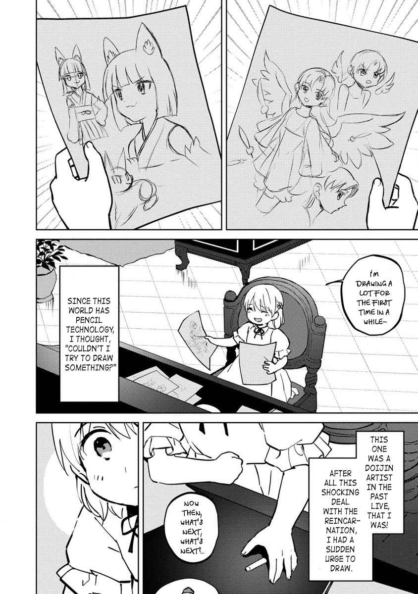 Page 2 of Chapter 4