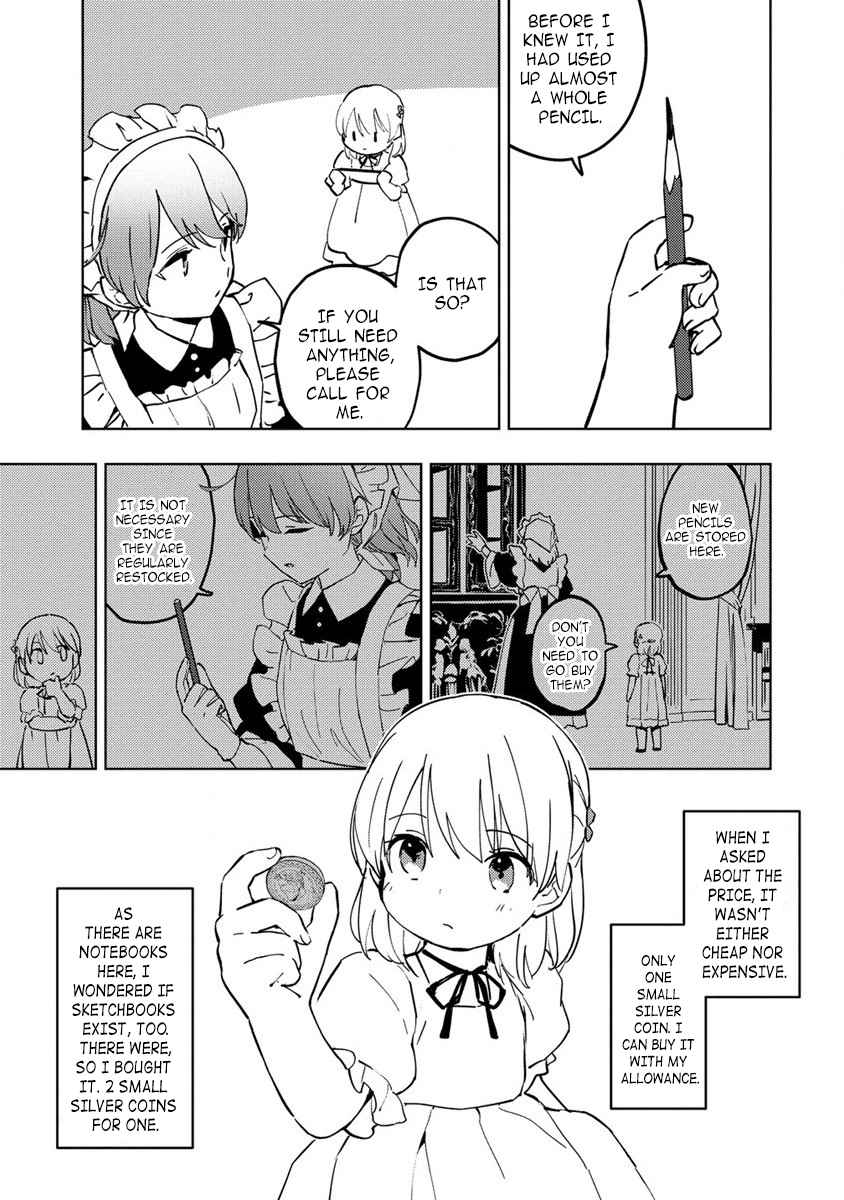 Page 3 of Chapter 4