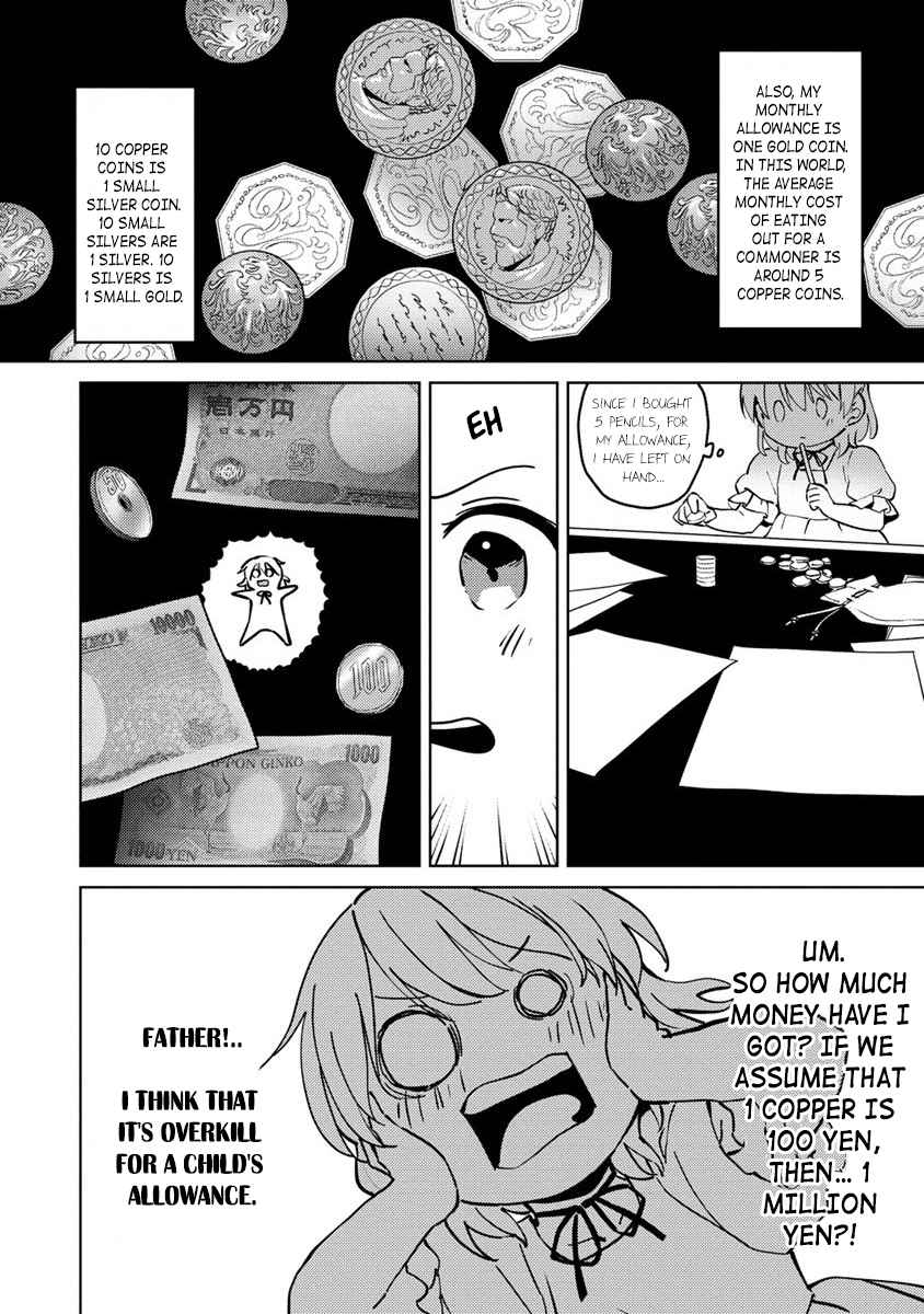 Page 4 of Chapter 4