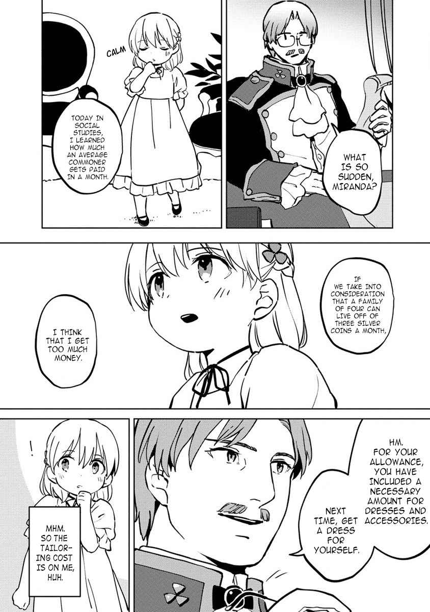 Page 5 of Chapter 4