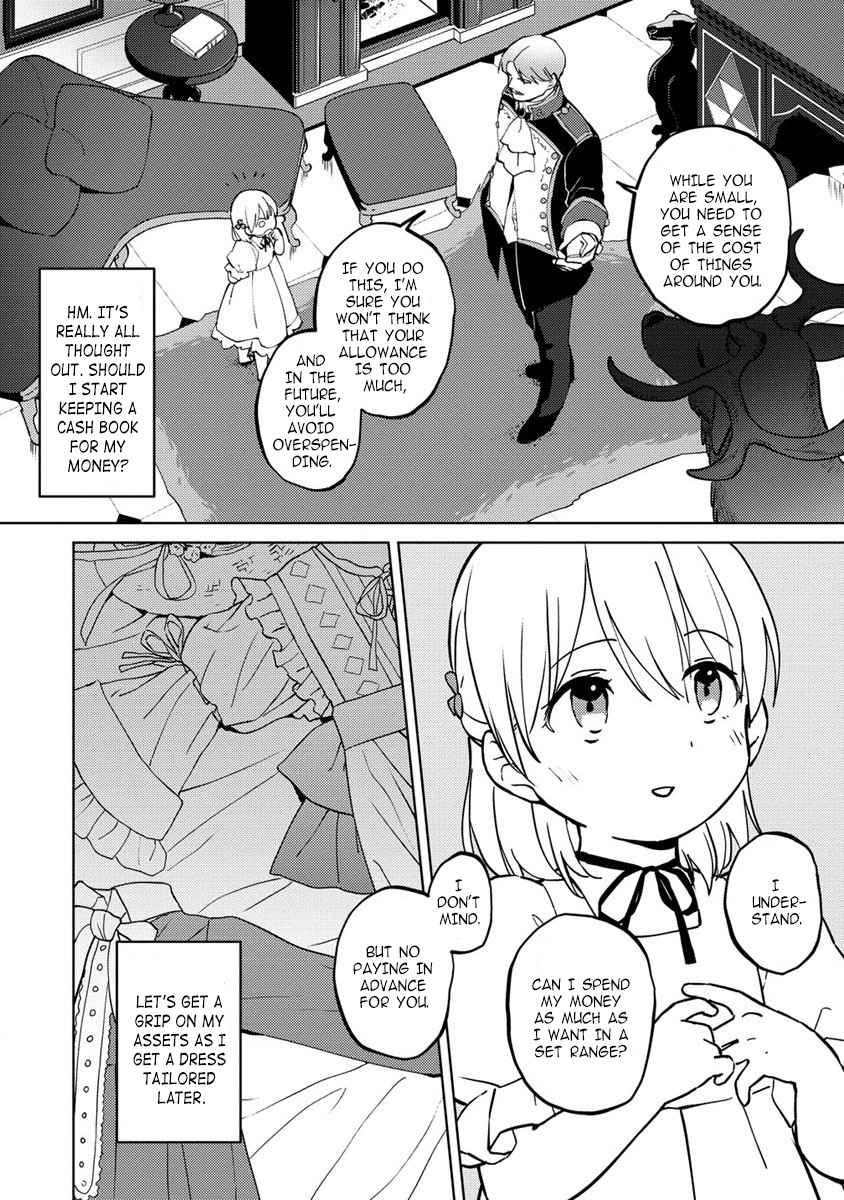 Page 6 of Chapter 4