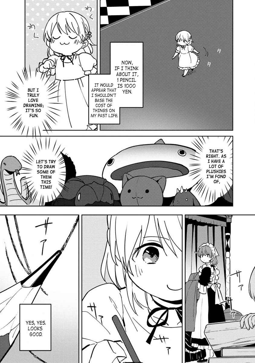 Page 7 of Chapter 4